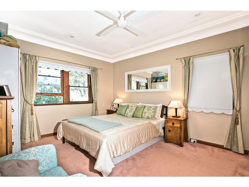 47 Sutherland Road, Jannali NSW 2226