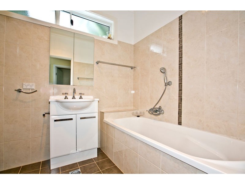 47 Sutherland Road, Jannali NSW 2226