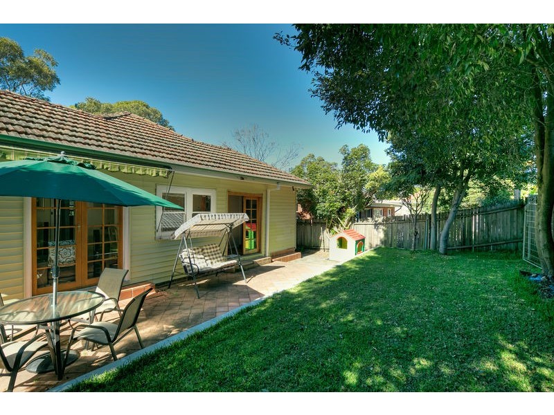 47 Sutherland Road, Jannali NSW 2226