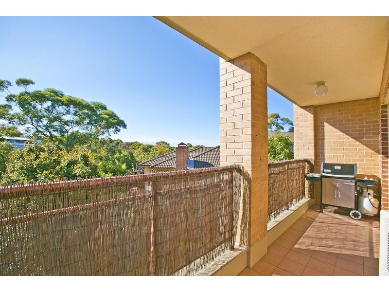 22/49-53 Belmont Street, Sutherland NSW 2232