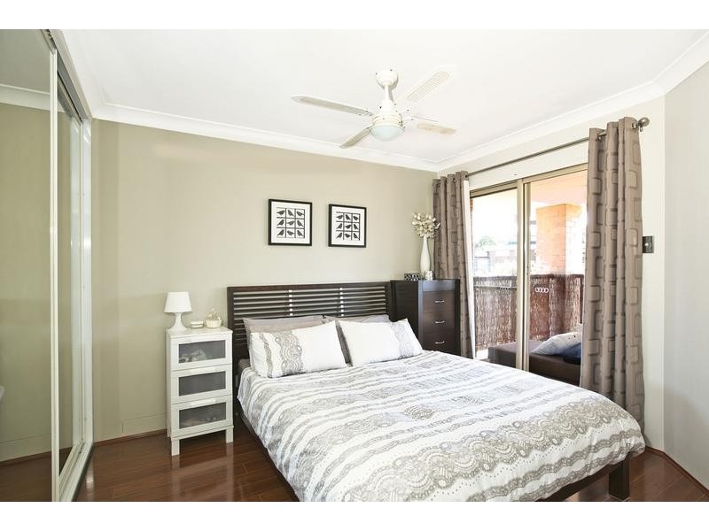 22/49-53 Belmont Street, Sutherland NSW 2232
