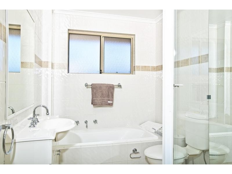 22/49-53 Belmont Street, Sutherland NSW 2232