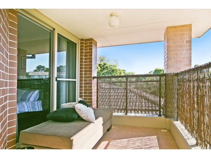 22/49-53 Belmont Street, Sutherland NSW 2232