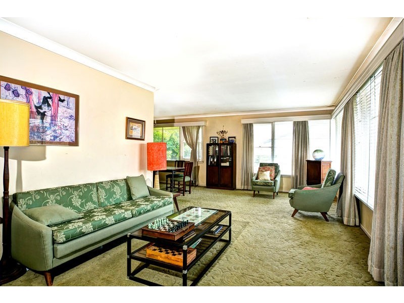 11 Murchison Street, Sylvania NSW 2224