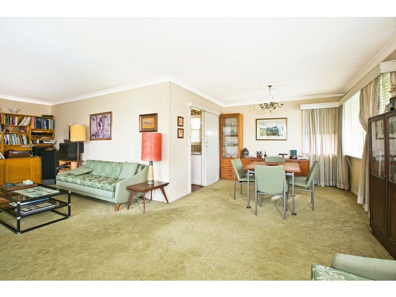 11 Murchison Street, Sylvania NSW 2224