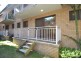 10/91 Auburn Street, Sutherland NSW 2232