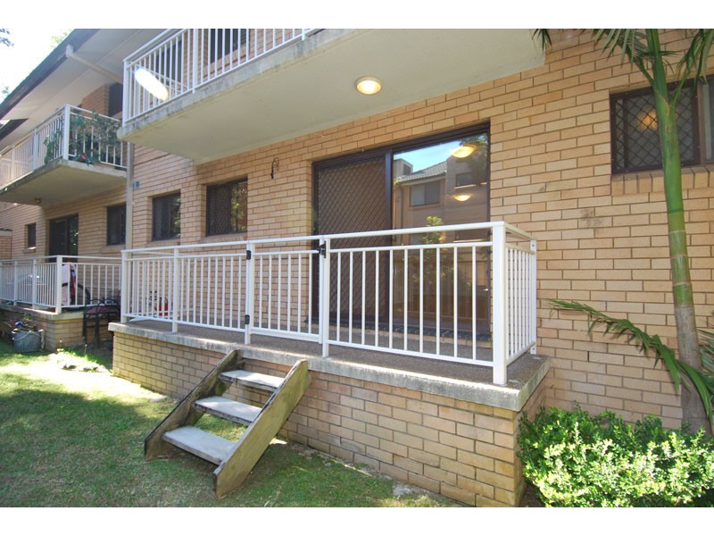 10/91 Auburn Street, Sutherland NSW 2232