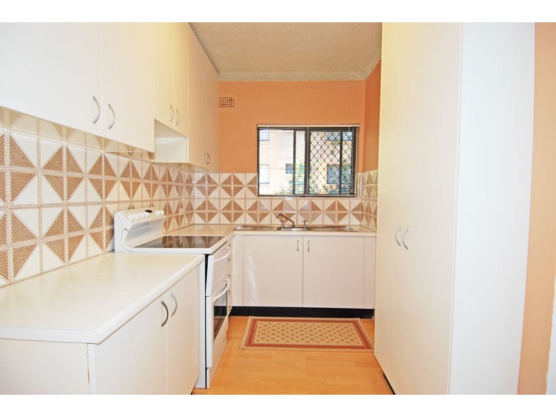 10/91 Auburn Street, Sutherland NSW 2232