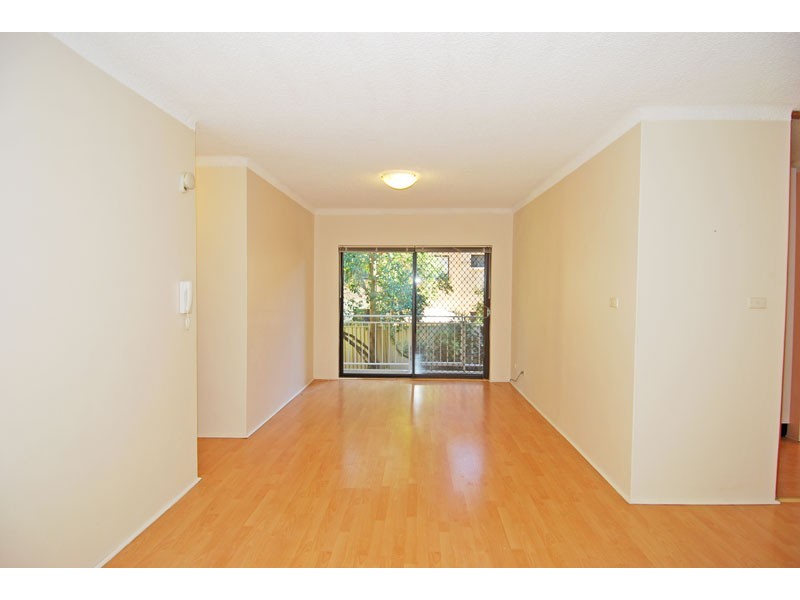 10/91 Auburn Street, Sutherland NSW 2232