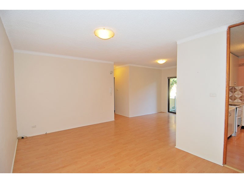 10/91 Auburn Street, Sutherland NSW 2232
