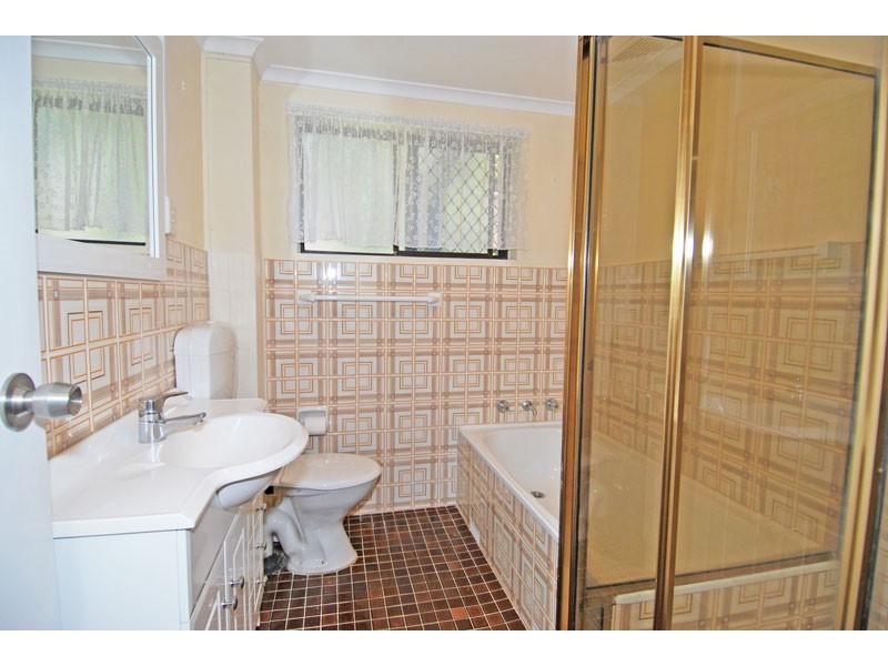 10/91 Auburn Street, Sutherland NSW 2232