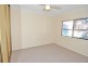 10/91 Auburn Street, Sutherland NSW 2232
