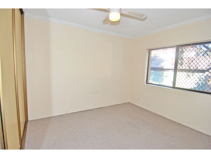 10/91 Auburn Street, Sutherland NSW 2232