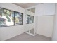 10/91 Auburn Street, Sutherland NSW 2232