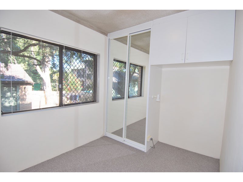 10/91 Auburn Street, Sutherland NSW 2232