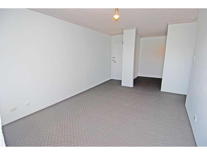 8/31-33 Oxley Avenue, Jannali NSW 2226