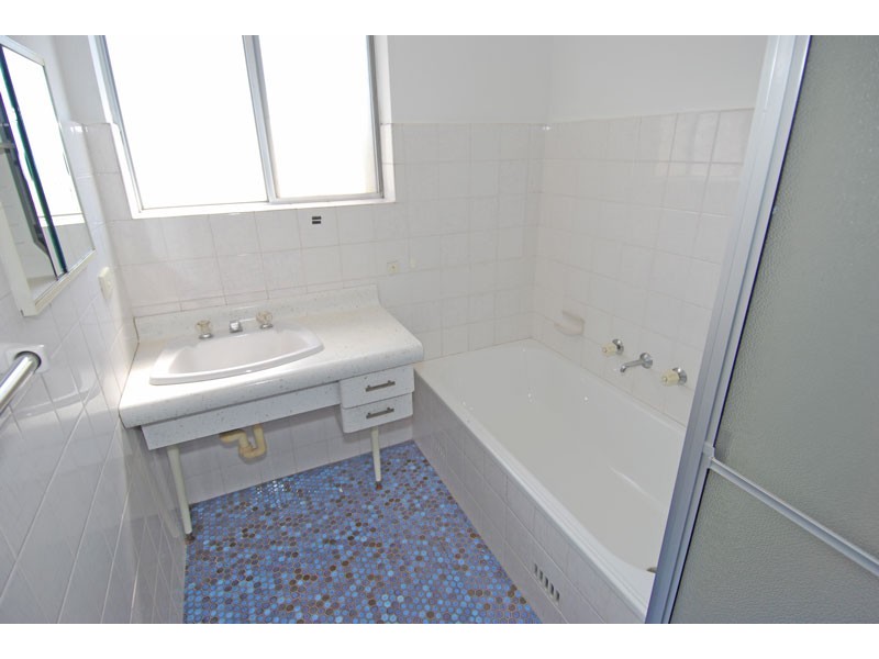 8/31-33 Oxley Avenue, Jannali NSW 2226