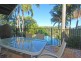 Flat, 1 Tiranna Place, Oyster Bay NSW 2225