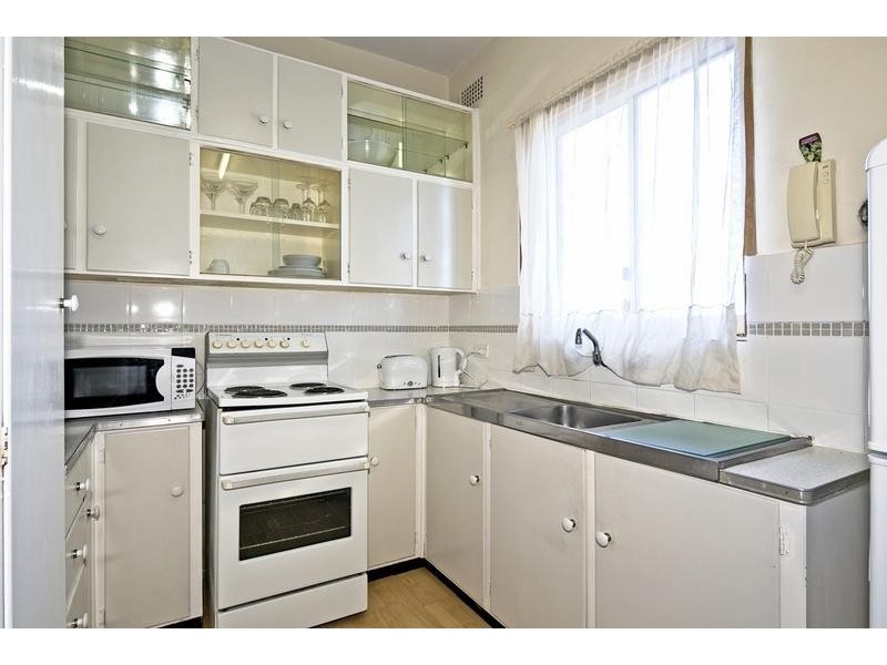 2/2 Oxley Avenue, Jannali NSW 2226