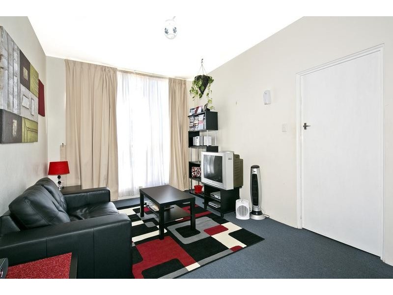 2/2 Oxley Avenue, Jannali NSW 2226