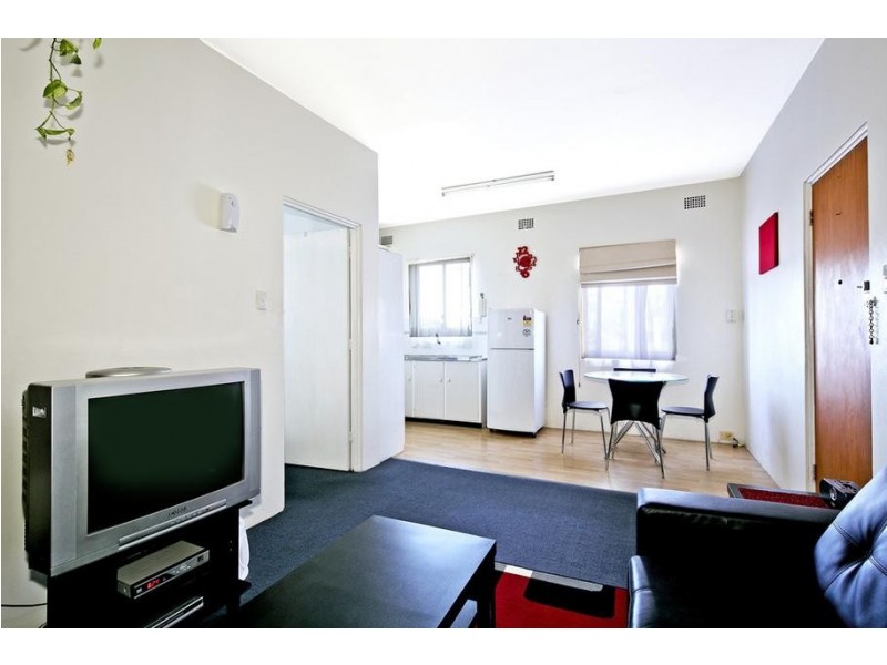 2/2 Oxley Avenue, Jannali NSW 2226