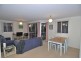 3/55 Glencoe Street, Sutherland NSW 2232