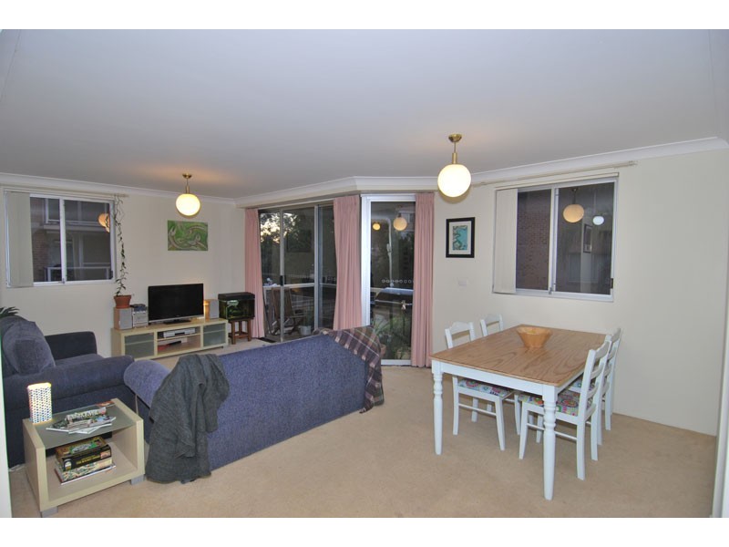 3/55 Glencoe Street, Sutherland NSW 2232