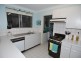 3/55 Glencoe Street, Sutherland NSW 2232