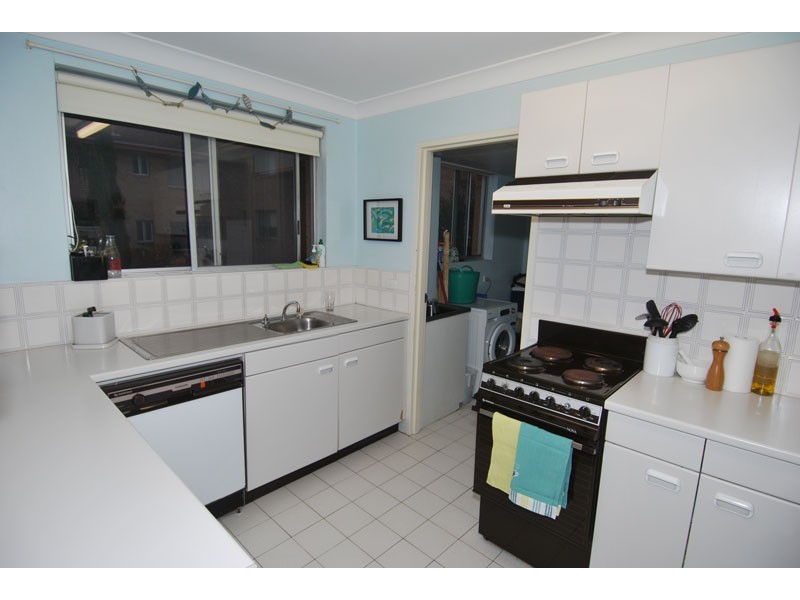 3/55 Glencoe Street, Sutherland NSW 2232