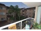 3/55 Glencoe Street, Sutherland NSW 2232