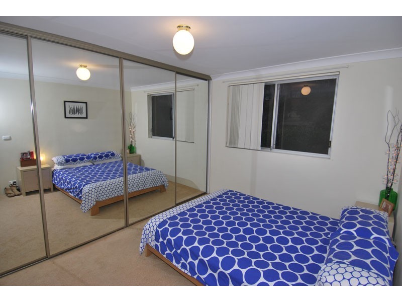 3/55 Glencoe Street, Sutherland NSW 2232