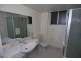 3/55 Glencoe Street, Sutherland NSW 2232