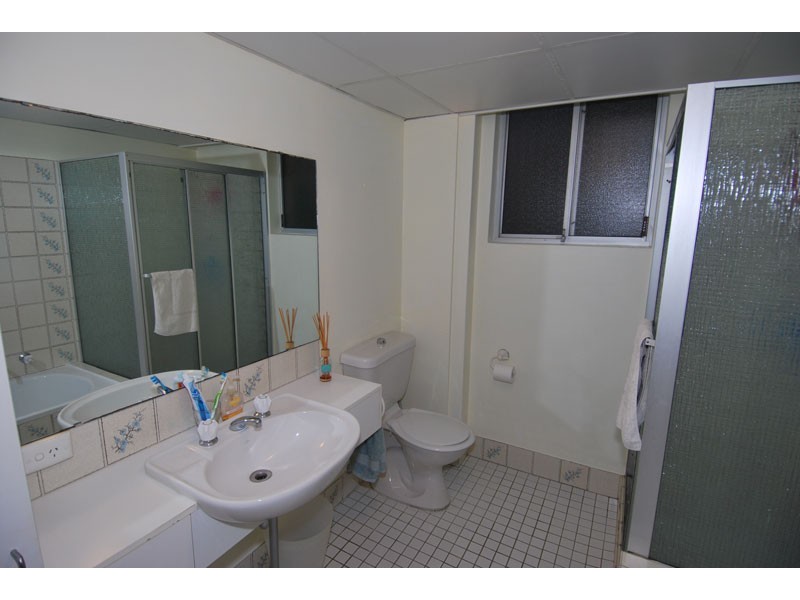 3/55 Glencoe Street, Sutherland NSW 2232