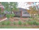 561 The Boulevarde, Sutherland NSW 2232