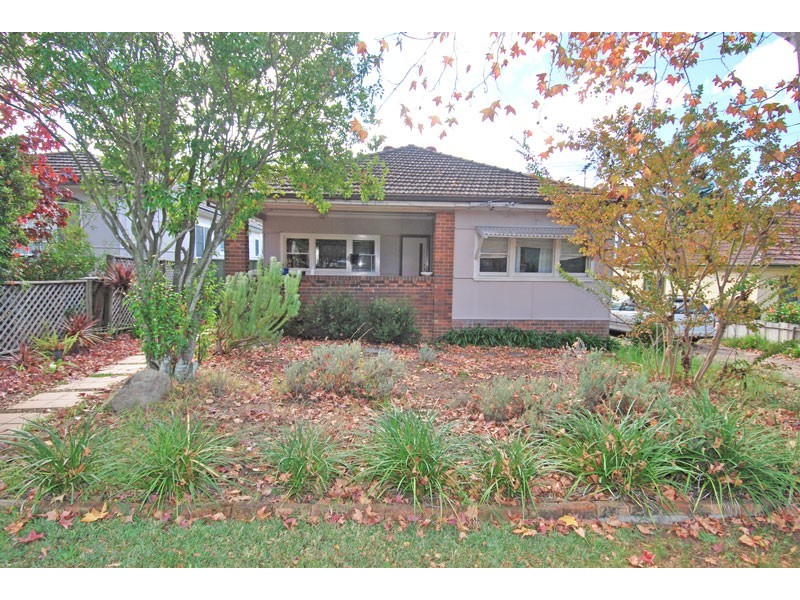 561 The Boulevarde, Sutherland NSW 2232