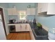 561 The Boulevarde, Sutherland NSW 2232