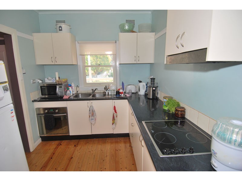 561 The Boulevarde, Sutherland NSW 2232