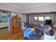 561 The Boulevarde, Sutherland NSW 2232