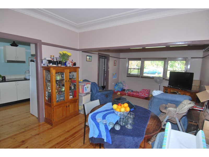 561 The Boulevarde, Sutherland NSW 2232