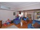561 The Boulevarde, Sutherland NSW 2232