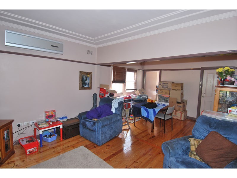 561 The Boulevarde, Sutherland NSW 2232