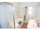 561 The Boulevarde, Sutherland NSW 2232