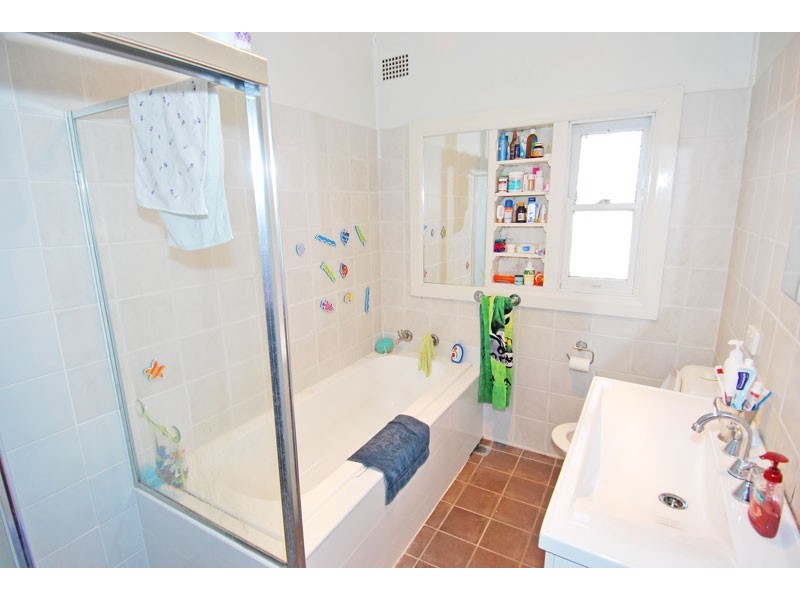 561 The Boulevarde, Sutherland NSW 2232