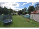 561 The Boulevarde, Sutherland NSW 2232