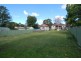 561 The Boulevarde, Sutherland NSW 2232