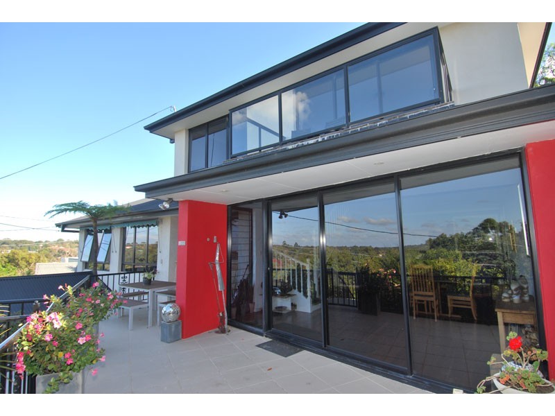 155 Como Parade, Como NSW 2226