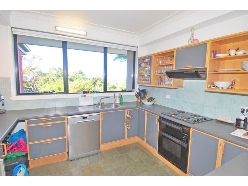155 Como Parade, Como NSW 2226