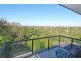 155 Como Parade, Como NSW 2226