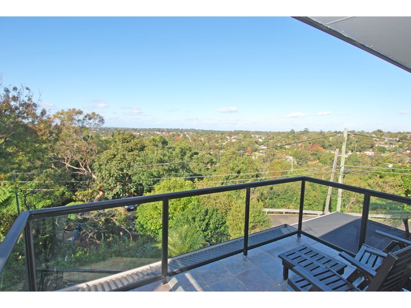 155 Como Parade, Como NSW 2226
