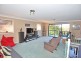 155 Como Parade, Como NSW 2226